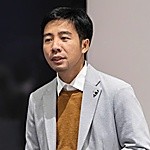 Assoc. Prof. Nguyen Tien Thuy